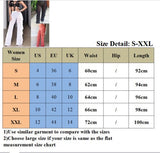 Women's Beach Mesh Sheer Bikini Cover Up Swimwear Transparent Long Pant Trousers